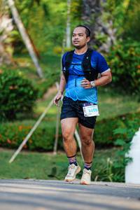 BIB: 1496
                            <button type="button" onclick="openModal(22584933)" class="btn btn-primary btn-sm float-right btn-popup" data-toggle="modal" data-target=".modal-high-quality">
                        <i class="fas fa-shopping-cart"></i> Add to Cart
                    </button>
                                            <button type="button" onclick="isThisMe(22584933, true)" class="btn btn-success btn-sm float-right btn-popup btn-isme hidden" data-toggle="tooltip" data-placement="bottom" title="นี่คือรูปของคุณใช่ไหม คลิกที่นี่เพื่อเอาเข้าอัลบั้ม">
                        <i class="fas fa-plus"></i> Add to album
                    </button>
                    <button type="button" onclick="isThisMe(22584933, false)" class="btn btn-warning btn-sm float-right btn-popup btn-isnotme hidden">
                        <i class="fas fa-ban"></i> Remove from album
                    </button>