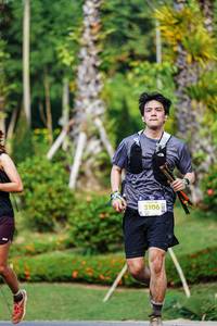 BIB: 2106
                            <button type="button" onclick="openModal(22587430)" class="btn btn-primary btn-sm float-right btn-popup" data-toggle="modal" data-target=".modal-high-quality">
                        <i class="fas fa-shopping-cart"></i> Add to Cart
                    </button>
                                            <button type="button" onclick="isThisMe(22587430, true)" class="btn btn-success btn-sm float-right btn-popup btn-isme hidden" data-toggle="tooltip" data-placement="bottom" title="นี่คือรูปของคุณใช่ไหม คลิกที่นี่เพื่อเอาเข้าอัลบั้ม">
                        <i class="fas fa-plus"></i> Add to album
                    </button>
                    <button type="button" onclick="isThisMe(22587430, false)" class="btn btn-warning btn-sm float-right btn-popup btn-isnotme hidden">
                        <i class="fas fa-ban"></i> Remove from album
                    </button>