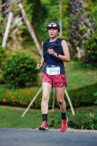 BIB: 1242
                            <button type="button" onclick="openModal(22587029)" class="btn btn-primary btn-sm float-right btn-popup" data-toggle="modal" data-target=".modal-high-quality">
                        <i class="fas fa-shopping-cart"></i> Add to Cart
                    </button>
                                            <button type="button" onclick="isThisMe(22587029, true)" class="btn btn-success btn-sm float-right btn-popup btn-isme hidden" data-toggle="tooltip" data-placement="bottom" title="นี่คือรูปของคุณใช่ไหม คลิกที่นี่เพื่อเอาเข้าอัลบั้ม">
                        <i class="fas fa-plus"></i> Add to album
                    </button>
                    <button type="button" onclick="isThisMe(22587029, false)" class="btn btn-warning btn-sm float-right btn-popup btn-isnotme hidden">
                        <i class="fas fa-ban"></i> Remove from album
                    </button>