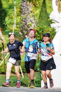 BIB: 1130, 1083
                            <button type="button" onclick="openModal(22588057)" class="btn btn-primary btn-sm float-right btn-popup" data-toggle="modal" data-target=".modal-high-quality">
                        <i class="fas fa-shopping-cart"></i> Add to Cart
                    </button>
                                            <button type="button" onclick="isThisMe(22588057, true)" class="btn btn-success btn-sm float-right btn-popup btn-isme hidden" data-toggle="tooltip" data-placement="bottom" title="นี่คือรูปของคุณใช่ไหม คลิกที่นี่เพื่อเอาเข้าอัลบั้ม">
                        <i class="fas fa-plus"></i> Add to album
                    </button>
                    <button type="button" onclick="isThisMe(22588057, false)" class="btn btn-warning btn-sm float-right btn-popup btn-isnotme hidden">
                        <i class="fas fa-ban"></i> Remove from album
                    </button>