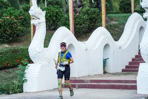 BIB: 
                            <button type="button" onclick="openModal(22579743)" class="btn btn-primary btn-sm float-right btn-popup" data-toggle="modal" data-target=".modal-high-quality">
                        <i class="fas fa-shopping-cart"></i> Add to Cart
                    </button>
                                            <button type="button" onclick="isThisMe(22579743, true)" class="btn btn-success btn-sm float-right btn-popup btn-isme hidden" data-toggle="tooltip" data-placement="bottom" title="นี่คือรูปของคุณใช่ไหม คลิกที่นี่เพื่อเอาเข้าอัลบั้ม">
                        <i class="fas fa-plus"></i> Add to album
                    </button>
                    <button type="button" onclick="isThisMe(22579743, false)" class="btn btn-warning btn-sm float-right btn-popup btn-isnotme hidden">
                        <i class="fas fa-ban"></i> Remove from album
                    </button>