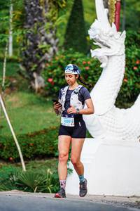 BIB: 6101
                            <button type="button" onclick="openModal(22587326)" class="btn btn-primary btn-sm float-right btn-popup" data-toggle="modal" data-target=".modal-high-quality">
                        <i class="fas fa-shopping-cart"></i> Add to Cart
                    </button>
                                            <button type="button" onclick="isThisMe(22587326, true)" class="btn btn-success btn-sm float-right btn-popup btn-isme hidden" data-toggle="tooltip" data-placement="bottom" title="นี่คือรูปของคุณใช่ไหม คลิกที่นี่เพื่อเอาเข้าอัลบั้ม">
                        <i class="fas fa-plus"></i> Add to album
                    </button>
                    <button type="button" onclick="isThisMe(22587326, false)" class="btn btn-warning btn-sm float-right btn-popup btn-isnotme hidden">
                        <i class="fas fa-ban"></i> Remove from album
                    </button>