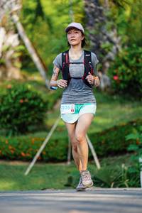 BIB: 1326, 003
                            <button type="button" onclick="openModal(22585030)" class="btn btn-primary btn-sm float-right btn-popup" data-toggle="modal" data-target=".modal-high-quality">
                        <i class="fas fa-shopping-cart"></i> Add to Cart
                    </button>
                                            <button type="button" onclick="isThisMe(22585030, true)" class="btn btn-success btn-sm float-right btn-popup btn-isme hidden" data-toggle="tooltip" data-placement="bottom" title="นี่คือรูปของคุณใช่ไหม คลิกที่นี่เพื่อเอาเข้าอัลบั้ม">
                        <i class="fas fa-plus"></i> Add to album
                    </button>
                    <button type="button" onclick="isThisMe(22585030, false)" class="btn btn-warning btn-sm float-right btn-popup btn-isnotme hidden">
                        <i class="fas fa-ban"></i> Remove from album
                    </button>