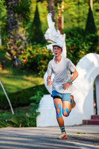 BIB: 
                            <button type="button" onclick="openModal(22581063)" class="btn btn-primary btn-sm float-right btn-popup" data-toggle="modal" data-target=".modal-high-quality">
                        <i class="fas fa-shopping-cart"></i> Add to Cart
                    </button>
                                            <button type="button" onclick="isThisMe(22581063, true)" class="btn btn-success btn-sm float-right btn-popup btn-isme hidden" data-toggle="tooltip" data-placement="bottom" title="นี่คือรูปของคุณใช่ไหม คลิกที่นี่เพื่อเอาเข้าอัลบั้ม">
                        <i class="fas fa-plus"></i> Add to album
                    </button>
                    <button type="button" onclick="isThisMe(22581063, false)" class="btn btn-warning btn-sm float-right btn-popup btn-isnotme hidden">
                        <i class="fas fa-ban"></i> Remove from album
                    </button>