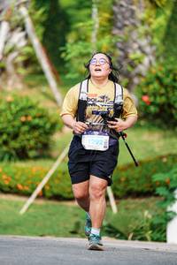 BIB: 1292
                            <button type="button" onclick="openModal(22587973)" class="btn btn-primary btn-sm float-right btn-popup" data-toggle="modal" data-target=".modal-high-quality">
                        <i class="fas fa-shopping-cart"></i> Add to Cart
                    </button>
                                            <button type="button" onclick="isThisMe(22587973, true)" class="btn btn-success btn-sm float-right btn-popup btn-isme hidden" data-toggle="tooltip" data-placement="bottom" title="นี่คือรูปของคุณใช่ไหม คลิกที่นี่เพื่อเอาเข้าอัลบั้ม">
                        <i class="fas fa-plus"></i> Add to album
                    </button>
                    <button type="button" onclick="isThisMe(22587973, false)" class="btn btn-warning btn-sm float-right btn-popup btn-isnotme hidden">
                        <i class="fas fa-ban"></i> Remove from album
                    </button>