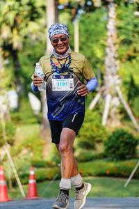 BIB: 1191, 
                            <button type="button" onclick="openModal(22586740)" class="btn btn-primary btn-sm float-right btn-popup" data-toggle="modal" data-target=".modal-high-quality">
                        <i class="fas fa-shopping-cart"></i> Add to Cart
                    </button>
                                            <button type="button" onclick="isThisMe(22586740, true)" class="btn btn-success btn-sm float-right btn-popup btn-isme hidden" data-toggle="tooltip" data-placement="bottom" title="นี่คือรูปของคุณใช่ไหม คลิกที่นี่เพื่อเอาเข้าอัลบั้ม">
                        <i class="fas fa-plus"></i> Add to album
                    </button>
                    <button type="button" onclick="isThisMe(22586740, false)" class="btn btn-warning btn-sm float-right btn-popup btn-isnotme hidden">
                        <i class="fas fa-ban"></i> Remove from album
                    </button>