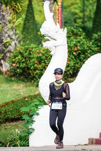 BIB: 1416
                            <button type="button" onclick="openModal(22587917)" class="btn btn-primary btn-sm float-right btn-popup" data-toggle="modal" data-target=".modal-high-quality">
                        <i class="fas fa-shopping-cart"></i> Add to Cart
                    </button>
                                            <button type="button" onclick="isThisMe(22587917, true)" class="btn btn-success btn-sm float-right btn-popup btn-isme hidden" data-toggle="tooltip" data-placement="bottom" title="นี่คือรูปของคุณใช่ไหม คลิกที่นี่เพื่อเอาเข้าอัลบั้ม">
                        <i class="fas fa-plus"></i> Add to album
                    </button>
                    <button type="button" onclick="isThisMe(22587917, false)" class="btn btn-warning btn-sm float-right btn-popup btn-isnotme hidden">
                        <i class="fas fa-ban"></i> Remove from album
                    </button>