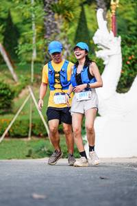 BIB: 1198, 1355
                            <button type="button" onclick="openModal(22587649)" class="btn btn-primary btn-sm float-right btn-popup" data-toggle="modal" data-target=".modal-high-quality">
                        <i class="fas fa-shopping-cart"></i> Add to Cart
                    </button>
                                            <button type="button" onclick="isThisMe(22587649, true)" class="btn btn-success btn-sm float-right btn-popup btn-isme hidden" data-toggle="tooltip" data-placement="bottom" title="นี่คือรูปของคุณใช่ไหม คลิกที่นี่เพื่อเอาเข้าอัลบั้ม">
                        <i class="fas fa-plus"></i> Add to album
                    </button>
                    <button type="button" onclick="isThisMe(22587649, false)" class="btn btn-warning btn-sm float-right btn-popup btn-isnotme hidden">
                        <i class="fas fa-ban"></i> Remove from album
                    </button>