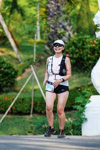 BIB: 1330
                            <button type="button" onclick="openModal(22585300)" class="btn btn-primary btn-sm float-right btn-popup" data-toggle="modal" data-target=".modal-high-quality">
                        <i class="fas fa-shopping-cart"></i> Add to Cart
                    </button>
                                            <button type="button" onclick="isThisMe(22585300, true)" class="btn btn-success btn-sm float-right btn-popup btn-isme hidden" data-toggle="tooltip" data-placement="bottom" title="นี่คือรูปของคุณใช่ไหม คลิกที่นี่เพื่อเอาเข้าอัลบั้ม">
                        <i class="fas fa-plus"></i> Add to album
                    </button>
                    <button type="button" onclick="isThisMe(22585300, false)" class="btn btn-warning btn-sm float-right btn-popup btn-isnotme hidden">
                        <i class="fas fa-ban"></i> Remove from album
                    </button>