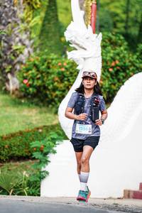 BIB: 1256
                            <button type="button" onclick="openModal(22587940)" class="btn btn-primary btn-sm float-right btn-popup" data-toggle="modal" data-target=".modal-high-quality">
                        <i class="fas fa-shopping-cart"></i> Add to Cart
                    </button>
                                            <button type="button" onclick="isThisMe(22587940, true)" class="btn btn-success btn-sm float-right btn-popup btn-isme hidden" data-toggle="tooltip" data-placement="bottom" title="นี่คือรูปของคุณใช่ไหม คลิกที่นี่เพื่อเอาเข้าอัลบั้ม">
                        <i class="fas fa-plus"></i> Add to album
                    </button>
                    <button type="button" onclick="isThisMe(22587940, false)" class="btn btn-warning btn-sm float-right btn-popup btn-isnotme hidden">
                        <i class="fas fa-ban"></i> Remove from album
                    </button>