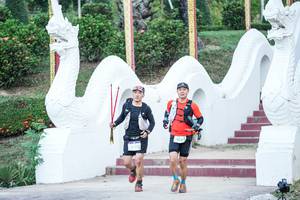 BIB: 
                            <button type="button" onclick="openModal(22579172)" class="btn btn-primary btn-sm float-right btn-popup" data-toggle="modal" data-target=".modal-high-quality">
                        <i class="fas fa-shopping-cart"></i> Add to Cart
                    </button>
                                            <button type="button" onclick="isThisMe(22579172, true)" class="btn btn-success btn-sm float-right btn-popup btn-isme hidden" data-toggle="tooltip" data-placement="bottom" title="นี่คือรูปของคุณใช่ไหม คลิกที่นี่เพื่อเอาเข้าอัลบั้ม">
                        <i class="fas fa-plus"></i> Add to album
                    </button>
                    <button type="button" onclick="isThisMe(22579172, false)" class="btn btn-warning btn-sm float-right btn-popup btn-isnotme hidden">
                        <i class="fas fa-ban"></i> Remove from album
                    </button>