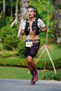 BIB: 2306, 
                            <button type="button" onclick="openModal(22587605)" class="btn btn-primary btn-sm float-right btn-popup" data-toggle="modal" data-target=".modal-high-quality">
                        <i class="fas fa-shopping-cart"></i> Add to Cart
                    </button>
                                            <button type="button" onclick="isThisMe(22587605, true)" class="btn btn-success btn-sm float-right btn-popup btn-isme hidden" data-toggle="tooltip" data-placement="bottom" title="นี่คือรูปของคุณใช่ไหม คลิกที่นี่เพื่อเอาเข้าอัลบั้ม">
                        <i class="fas fa-plus"></i> Add to album
                    </button>
                    <button type="button" onclick="isThisMe(22587605, false)" class="btn btn-warning btn-sm float-right btn-popup btn-isnotme hidden">
                        <i class="fas fa-ban"></i> Remove from album
                    </button>