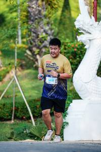 BIB: 1451
                            <button type="button" onclick="openModal(22586817)" class="btn btn-primary btn-sm float-right btn-popup" data-toggle="modal" data-target=".modal-high-quality">
                        <i class="fas fa-shopping-cart"></i> Add to Cart
                    </button>
                                            <button type="button" onclick="isThisMe(22586817, true)" class="btn btn-success btn-sm float-right btn-popup btn-isme hidden" data-toggle="tooltip" data-placement="bottom" title="นี่คือรูปของคุณใช่ไหม คลิกที่นี่เพื่อเอาเข้าอัลบั้ม">
                        <i class="fas fa-plus"></i> Add to album
                    </button>
                    <button type="button" onclick="isThisMe(22586817, false)" class="btn btn-warning btn-sm float-right btn-popup btn-isnotme hidden">
                        <i class="fas fa-ban"></i> Remove from album
                    </button>