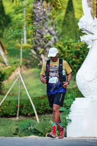 BIB: 9911
                            <button type="button" onclick="openModal(22586893)" class="btn btn-primary btn-sm float-right btn-popup" data-toggle="modal" data-target=".modal-high-quality">
                        <i class="fas fa-shopping-cart"></i> Add to Cart
                    </button>
                                            <button type="button" onclick="isThisMe(22586893, true)" class="btn btn-success btn-sm float-right btn-popup btn-isme hidden" data-toggle="tooltip" data-placement="bottom" title="นี่คือรูปของคุณใช่ไหม คลิกที่นี่เพื่อเอาเข้าอัลบั้ม">
                        <i class="fas fa-plus"></i> Add to album
                    </button>
                    <button type="button" onclick="isThisMe(22586893, false)" class="btn btn-warning btn-sm float-right btn-popup btn-isnotme hidden">
                        <i class="fas fa-ban"></i> Remove from album
                    </button>