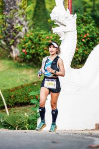 BIB: 3210
                            <button type="button" onclick="openModal(22587799)" class="btn btn-primary btn-sm float-right btn-popup" data-toggle="modal" data-target=".modal-high-quality">
                        <i class="fas fa-shopping-cart"></i> Add to Cart
                    </button>
                                            <button type="button" onclick="isThisMe(22587799, true)" class="btn btn-success btn-sm float-right btn-popup btn-isme hidden" data-toggle="tooltip" data-placement="bottom" title="นี่คือรูปของคุณใช่ไหม คลิกที่นี่เพื่อเอาเข้าอัลบั้ม">
                        <i class="fas fa-plus"></i> Add to album
                    </button>
                    <button type="button" onclick="isThisMe(22587799, false)" class="btn btn-warning btn-sm float-right btn-popup btn-isnotme hidden">
                        <i class="fas fa-ban"></i> Remove from album
                    </button>