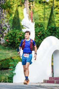 BIB: 8024
                            <button type="button" onclick="openModal(22584186)" class="btn btn-primary btn-sm float-right btn-popup" data-toggle="modal" data-target=".modal-high-quality">
                        <i class="fas fa-shopping-cart"></i> Add to Cart
                    </button>
                                            <button type="button" onclick="isThisMe(22584186, true)" class="btn btn-success btn-sm float-right btn-popup btn-isme hidden" data-toggle="tooltip" data-placement="bottom" title="นี่คือรูปของคุณใช่ไหม คลิกที่นี่เพื่อเอาเข้าอัลบั้ม">
                        <i class="fas fa-plus"></i> Add to album
                    </button>
                    <button type="button" onclick="isThisMe(22584186, false)" class="btn btn-warning btn-sm float-right btn-popup btn-isnotme hidden">
                        <i class="fas fa-ban"></i> Remove from album
                    </button>