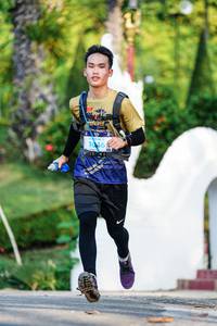 BIB: 1046
                            <button type="button" onclick="openModal(22584316)" class="btn btn-primary btn-sm float-right btn-popup" data-toggle="modal" data-target=".modal-high-quality">
                        <i class="fas fa-shopping-cart"></i> Add to Cart
                    </button>
                                            <button type="button" onclick="isThisMe(22584316, true)" class="btn btn-success btn-sm float-right btn-popup btn-isme hidden" data-toggle="tooltip" data-placement="bottom" title="นี่คือรูปของคุณใช่ไหม คลิกที่นี่เพื่อเอาเข้าอัลบั้ม">
                        <i class="fas fa-plus"></i> Add to album
                    </button>
                    <button type="button" onclick="isThisMe(22584316, false)" class="btn btn-warning btn-sm float-right btn-popup btn-isnotme hidden">
                        <i class="fas fa-ban"></i> Remove from album
                    </button>