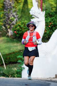 BIB: 1281
                            <button type="button" onclick="openModal(22586923)" class="btn btn-primary btn-sm float-right btn-popup" data-toggle="modal" data-target=".modal-high-quality">
                        <i class="fas fa-shopping-cart"></i> Add to Cart
                    </button>
                                            <button type="button" onclick="isThisMe(22586923, true)" class="btn btn-success btn-sm float-right btn-popup btn-isme hidden" data-toggle="tooltip" data-placement="bottom" title="นี่คือรูปของคุณใช่ไหม คลิกที่นี่เพื่อเอาเข้าอัลบั้ม">
                        <i class="fas fa-plus"></i> Add to album
                    </button>
                    <button type="button" onclick="isThisMe(22586923, false)" class="btn btn-warning btn-sm float-right btn-popup btn-isnotme hidden">
                        <i class="fas fa-ban"></i> Remove from album
                    </button>