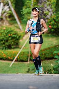 BIB: 3210, 180
                            <button type="button" onclick="openModal(22587806)" class="btn btn-primary btn-sm float-right btn-popup" data-toggle="modal" data-target=".modal-high-quality">
                        <i class="fas fa-shopping-cart"></i> Add to Cart
                    </button>
                                            <button type="button" onclick="isThisMe(22587806, true)" class="btn btn-success btn-sm float-right btn-popup btn-isme hidden" data-toggle="tooltip" data-placement="bottom" title="นี่คือรูปของคุณใช่ไหม คลิกที่นี่เพื่อเอาเข้าอัลบั้ม">
                        <i class="fas fa-plus"></i> Add to album
                    </button>
                    <button type="button" onclick="isThisMe(22587806, false)" class="btn btn-warning btn-sm float-right btn-popup btn-isnotme hidden">
                        <i class="fas fa-ban"></i> Remove from album
                    </button>