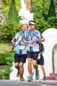 BIB: 1131
                            <button type="button" onclick="openModal(22588061)" class="btn btn-primary btn-sm float-right btn-popup" data-toggle="modal" data-target=".modal-high-quality">
                        <i class="fas fa-shopping-cart"></i> Add to Cart
                    </button>
                                            <button type="button" onclick="isThisMe(22588061, true)" class="btn btn-success btn-sm float-right btn-popup btn-isme hidden" data-toggle="tooltip" data-placement="bottom" title="นี่คือรูปของคุณใช่ไหม คลิกที่นี่เพื่อเอาเข้าอัลบั้ม">
                        <i class="fas fa-plus"></i> Add to album
                    </button>
                    <button type="button" onclick="isThisMe(22588061, false)" class="btn btn-warning btn-sm float-right btn-popup btn-isnotme hidden">
                        <i class="fas fa-ban"></i> Remove from album
                    </button>