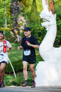 BIB: 1181
                            <button type="button" onclick="openModal(22586239)" class="btn btn-primary btn-sm float-right btn-popup" data-toggle="modal" data-target=".modal-high-quality">
                        <i class="fas fa-shopping-cart"></i> Add to Cart
                    </button>
                                            <button type="button" onclick="isThisMe(22586239, true)" class="btn btn-success btn-sm float-right btn-popup btn-isme hidden" data-toggle="tooltip" data-placement="bottom" title="นี่คือรูปของคุณใช่ไหม คลิกที่นี่เพื่อเอาเข้าอัลบั้ม">
                        <i class="fas fa-plus"></i> Add to album
                    </button>
                    <button type="button" onclick="isThisMe(22586239, false)" class="btn btn-warning btn-sm float-right btn-popup btn-isnotme hidden">
                        <i class="fas fa-ban"></i> Remove from album
                    </button>