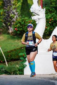 BIB: 517, 365, 1501
                            <button type="button" onclick="openModal(22587469)" class="btn btn-primary btn-sm float-right btn-popup" data-toggle="modal" data-target=".modal-high-quality">
                        <i class="fas fa-shopping-cart"></i> Add to Cart
                    </button>
                                            <button type="button" onclick="isThisMe(22587469, true)" class="btn btn-success btn-sm float-right btn-popup btn-isme hidden" data-toggle="tooltip" data-placement="bottom" title="นี่คือรูปของคุณใช่ไหม คลิกที่นี่เพื่อเอาเข้าอัลบั้ม">
                        <i class="fas fa-plus"></i> Add to album
                    </button>
                    <button type="button" onclick="isThisMe(22587469, false)" class="btn btn-warning btn-sm float-right btn-popup btn-isnotme hidden">
                        <i class="fas fa-ban"></i> Remove from album
                    </button>