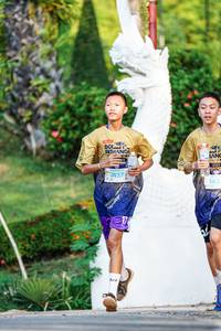 BIB: 74271, 142
                            <button type="button" onclick="openModal(22583951)" class="btn btn-primary btn-sm float-right btn-popup" data-toggle="modal" data-target=".modal-high-quality">
                        <i class="fas fa-shopping-cart"></i> Add to Cart
                    </button>
                                            <button type="button" onclick="isThisMe(22583951, true)" class="btn btn-success btn-sm float-right btn-popup btn-isme hidden" data-toggle="tooltip" data-placement="bottom" title="นี่คือรูปของคุณใช่ไหม คลิกที่นี่เพื่อเอาเข้าอัลบั้ม">
                        <i class="fas fa-plus"></i> Add to album
                    </button>
                    <button type="button" onclick="isThisMe(22583951, false)" class="btn btn-warning btn-sm float-right btn-popup btn-isnotme hidden">
                        <i class="fas fa-ban"></i> Remove from album
                    </button>