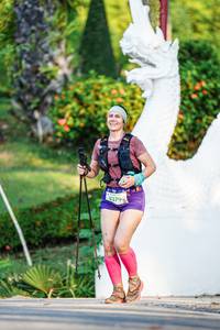 BIB: 9379
                            <button type="button" onclick="openModal(22581513)" class="btn btn-primary btn-sm float-right btn-popup" data-toggle="modal" data-target=".modal-high-quality">
                        <i class="fas fa-shopping-cart"></i> Add to Cart
                    </button>
                                            <button type="button" onclick="isThisMe(22581513, true)" class="btn btn-success btn-sm float-right btn-popup btn-isme hidden" data-toggle="tooltip" data-placement="bottom" title="นี่คือรูปของคุณใช่ไหม คลิกที่นี่เพื่อเอาเข้าอัลบั้ม">
                        <i class="fas fa-plus"></i> Add to album
                    </button>
                    <button type="button" onclick="isThisMe(22581513, false)" class="btn btn-warning btn-sm float-right btn-popup btn-isnotme hidden">
                        <i class="fas fa-ban"></i> Remove from album
                    </button>