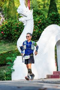 BIB: 9631
                            <button type="button" onclick="openModal(22586384)" class="btn btn-primary btn-sm float-right btn-popup" data-toggle="modal" data-target=".modal-high-quality">
                        <i class="fas fa-shopping-cart"></i> Add to Cart
                    </button>
                                            <button type="button" onclick="isThisMe(22586384, true)" class="btn btn-success btn-sm float-right btn-popup btn-isme hidden" data-toggle="tooltip" data-placement="bottom" title="นี่คือรูปของคุณใช่ไหม คลิกที่นี่เพื่อเอาเข้าอัลบั้ม">
                        <i class="fas fa-plus"></i> Add to album
                    </button>
                    <button type="button" onclick="isThisMe(22586384, false)" class="btn btn-warning btn-sm float-right btn-popup btn-isnotme hidden">
                        <i class="fas fa-ban"></i> Remove from album
                    </button>