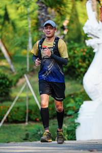 BIB: 
                            <button type="button" onclick="openModal(22584963)" class="btn btn-primary btn-sm float-right btn-popup" data-toggle="modal" data-target=".modal-high-quality">
                        <i class="fas fa-shopping-cart"></i> Add to Cart
                    </button>
                                            <button type="button" onclick="isThisMe(22584963, true)" class="btn btn-success btn-sm float-right btn-popup btn-isme hidden" data-toggle="tooltip" data-placement="bottom" title="นี่คือรูปของคุณใช่ไหม คลิกที่นี่เพื่อเอาเข้าอัลบั้ม">
                        <i class="fas fa-plus"></i> Add to album
                    </button>
                    <button type="button" onclick="isThisMe(22584963, false)" class="btn btn-warning btn-sm float-right btn-popup btn-isnotme hidden">
                        <i class="fas fa-ban"></i> Remove from album
                    </button>