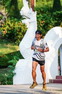 BIB: 
                            <button type="button" onclick="openModal(22581119)" class="btn btn-primary btn-sm float-right btn-popup" data-toggle="modal" data-target=".modal-high-quality">
                        <i class="fas fa-shopping-cart"></i> Add to Cart
                    </button>
                                            <button type="button" onclick="isThisMe(22581119, true)" class="btn btn-success btn-sm float-right btn-popup btn-isme hidden" data-toggle="tooltip" data-placement="bottom" title="นี่คือรูปของคุณใช่ไหม คลิกที่นี่เพื่อเอาเข้าอัลบั้ม">
                        <i class="fas fa-plus"></i> Add to album
                    </button>
                    <button type="button" onclick="isThisMe(22581119, false)" class="btn btn-warning btn-sm float-right btn-popup btn-isnotme hidden">
                        <i class="fas fa-ban"></i> Remove from album
                    </button>