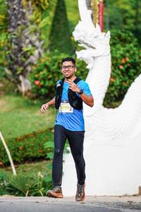 BIB: 2096
                            <button type="button" onclick="openModal(22587684)" class="btn btn-primary btn-sm float-right btn-popup" data-toggle="modal" data-target=".modal-high-quality">
                        <i class="fas fa-shopping-cart"></i> Add to Cart
                    </button>
                                            <button type="button" onclick="isThisMe(22587684, true)" class="btn btn-success btn-sm float-right btn-popup btn-isme hidden" data-toggle="tooltip" data-placement="bottom" title="นี่คือรูปของคุณใช่ไหม คลิกที่นี่เพื่อเอาเข้าอัลบั้ม">
                        <i class="fas fa-plus"></i> Add to album
                    </button>
                    <button type="button" onclick="isThisMe(22587684, false)" class="btn btn-warning btn-sm float-right btn-popup btn-isnotme hidden">
                        <i class="fas fa-ban"></i> Remove from album
                    </button>