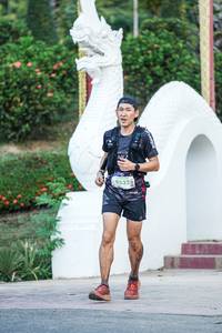 BIB: 9532
                            <button type="button" onclick="openModal(22580150)" class="btn btn-primary btn-sm float-right btn-popup" data-toggle="modal" data-target=".modal-high-quality">
                        <i class="fas fa-shopping-cart"></i> Add to Cart
                    </button>
                                            <button type="button" onclick="isThisMe(22580150, true)" class="btn btn-success btn-sm float-right btn-popup btn-isme hidden" data-toggle="tooltip" data-placement="bottom" title="นี่คือรูปของคุณใช่ไหม คลิกที่นี่เพื่อเอาเข้าอัลบั้ม">
                        <i class="fas fa-plus"></i> Add to album
                    </button>
                    <button type="button" onclick="isThisMe(22580150, false)" class="btn btn-warning btn-sm float-right btn-popup btn-isnotme hidden">
                        <i class="fas fa-ban"></i> Remove from album
                    </button>