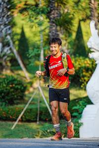 BIB: 
                            <button type="button" onclick="openModal(22581064)" class="btn btn-primary btn-sm float-right btn-popup" data-toggle="modal" data-target=".modal-high-quality">
                        <i class="fas fa-shopping-cart"></i> Add to Cart
                    </button>
                                            <button type="button" onclick="isThisMe(22581064, true)" class="btn btn-success btn-sm float-right btn-popup btn-isme hidden" data-toggle="tooltip" data-placement="bottom" title="นี่คือรูปของคุณใช่ไหม คลิกที่นี่เพื่อเอาเข้าอัลบั้ม">
                        <i class="fas fa-plus"></i> Add to album
                    </button>
                    <button type="button" onclick="isThisMe(22581064, false)" class="btn btn-warning btn-sm float-right btn-popup btn-isnotme hidden">
                        <i class="fas fa-ban"></i> Remove from album
                    </button>