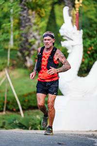 BIB: 
                            <button type="button" onclick="openModal(22587437)" class="btn btn-primary btn-sm float-right btn-popup" data-toggle="modal" data-target=".modal-high-quality">
                        <i class="fas fa-shopping-cart"></i> Add to Cart
                    </button>
                                            <button type="button" onclick="isThisMe(22587437, true)" class="btn btn-success btn-sm float-right btn-popup btn-isme hidden" data-toggle="tooltip" data-placement="bottom" title="นี่คือรูปของคุณใช่ไหม คลิกที่นี่เพื่อเอาเข้าอัลบั้ม">
                        <i class="fas fa-plus"></i> Add to album
                    </button>
                    <button type="button" onclick="isThisMe(22587437, false)" class="btn btn-warning btn-sm float-right btn-popup btn-isnotme hidden">
                        <i class="fas fa-ban"></i> Remove from album
                    </button>