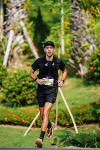 BIB: 25845
                            <button type="button" onclick="openModal(22588448)" class="btn btn-primary btn-sm float-right btn-popup" data-toggle="modal" data-target=".modal-high-quality">
                        <i class="fas fa-shopping-cart"></i> Add to Cart
                    </button>
                                            <button type="button" onclick="isThisMe(22588448, true)" class="btn btn-success btn-sm float-right btn-popup btn-isme hidden" data-toggle="tooltip" data-placement="bottom" title="นี่คือรูปของคุณใช่ไหม คลิกที่นี่เพื่อเอาเข้าอัลบั้ม">
                        <i class="fas fa-plus"></i> Add to album
                    </button>
                    <button type="button" onclick="isThisMe(22588448, false)" class="btn btn-warning btn-sm float-right btn-popup btn-isnotme hidden">
                        <i class="fas fa-ban"></i> Remove from album
                    </button>