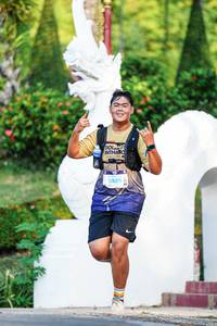 BIB: 1489
                            <button type="button" onclick="openModal(22584716)" class="btn btn-primary btn-sm float-right btn-popup" data-toggle="modal" data-target=".modal-high-quality">
                        <i class="fas fa-shopping-cart"></i> Add to Cart
                    </button>
                                            <button type="button" onclick="isThisMe(22584716, true)" class="btn btn-success btn-sm float-right btn-popup btn-isme hidden" data-toggle="tooltip" data-placement="bottom" title="นี่คือรูปของคุณใช่ไหม คลิกที่นี่เพื่อเอาเข้าอัลบั้ม">
                        <i class="fas fa-plus"></i> Add to album
                    </button>
                    <button type="button" onclick="isThisMe(22584716, false)" class="btn btn-warning btn-sm float-right btn-popup btn-isnotme hidden">
                        <i class="fas fa-ban"></i> Remove from album
                    </button>