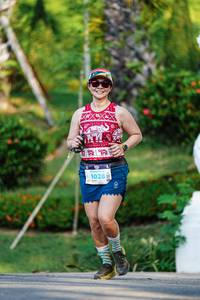 BIB: 1028
                            <button type="button" onclick="openModal(22585268)" class="btn btn-primary btn-sm float-right btn-popup" data-toggle="modal" data-target=".modal-high-quality">
                        <i class="fas fa-shopping-cart"></i> Add to Cart
                    </button>
                                            <button type="button" onclick="isThisMe(22585268, true)" class="btn btn-success btn-sm float-right btn-popup btn-isme hidden" data-toggle="tooltip" data-placement="bottom" title="นี่คือรูปของคุณใช่ไหม คลิกที่นี่เพื่อเอาเข้าอัลบั้ม">
                        <i class="fas fa-plus"></i> Add to album
                    </button>
                    <button type="button" onclick="isThisMe(22585268, false)" class="btn btn-warning btn-sm float-right btn-popup btn-isnotme hidden">
                        <i class="fas fa-ban"></i> Remove from album
                    </button>