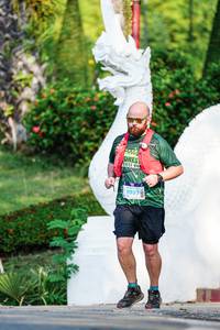 BIB: 1033
                            <button type="button" onclick="openModal(22586280)" class="btn btn-primary btn-sm float-right btn-popup" data-toggle="modal" data-target=".modal-high-quality">
                        <i class="fas fa-shopping-cart"></i> Add to Cart
                    </button>
                                            <button type="button" onclick="isThisMe(22586280, true)" class="btn btn-success btn-sm float-right btn-popup btn-isme hidden" data-toggle="tooltip" data-placement="bottom" title="นี่คือรูปของคุณใช่ไหม คลิกที่นี่เพื่อเอาเข้าอัลบั้ม">
                        <i class="fas fa-plus"></i> Add to album
                    </button>
                    <button type="button" onclick="isThisMe(22586280, false)" class="btn btn-warning btn-sm float-right btn-popup btn-isnotme hidden">
                        <i class="fas fa-ban"></i> Remove from album
                    </button>