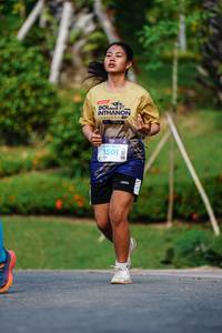 BIB: 1501
                            <button type="button" onclick="openModal(22587471)" class="btn btn-primary btn-sm float-right btn-popup" data-toggle="modal" data-target=".modal-high-quality">
                        <i class="fas fa-shopping-cart"></i> Add to Cart
                    </button>
                                            <button type="button" onclick="isThisMe(22587471, true)" class="btn btn-success btn-sm float-right btn-popup btn-isme hidden" data-toggle="tooltip" data-placement="bottom" title="นี่คือรูปของคุณใช่ไหม คลิกที่นี่เพื่อเอาเข้าอัลบั้ม">
                        <i class="fas fa-plus"></i> Add to album
                    </button>
                    <button type="button" onclick="isThisMe(22587471, false)" class="btn btn-warning btn-sm float-right btn-popup btn-isnotme hidden">
                        <i class="fas fa-ban"></i> Remove from album
                    </button>