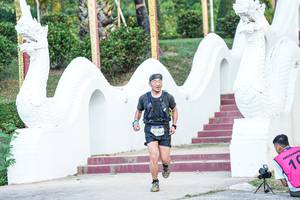 BIB: 95412, 7910
                            <button type="button" onclick="openModal(22580338)" class="btn btn-primary btn-sm float-right btn-popup" data-toggle="modal" data-target=".modal-high-quality">
                        <i class="fas fa-shopping-cart"></i> Add to Cart
                    </button>
                                            <button type="button" onclick="isThisMe(22580338, true)" class="btn btn-success btn-sm float-right btn-popup btn-isme hidden" data-toggle="tooltip" data-placement="bottom" title="นี่คือรูปของคุณใช่ไหม คลิกที่นี่เพื่อเอาเข้าอัลบั้ม">
                        <i class="fas fa-plus"></i> Add to album
                    </button>
                    <button type="button" onclick="isThisMe(22580338, false)" class="btn btn-warning btn-sm float-right btn-popup btn-isnotme hidden">
                        <i class="fas fa-ban"></i> Remove from album
                    </button>