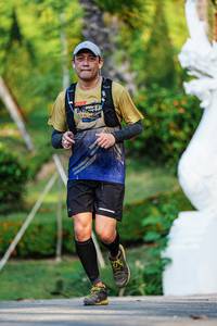 BIB: 
                            <button type="button" onclick="openModal(22584970)" class="btn btn-primary btn-sm float-right btn-popup" data-toggle="modal" data-target=".modal-high-quality">
                        <i class="fas fa-shopping-cart"></i> Add to Cart
                    </button>
                                            <button type="button" onclick="isThisMe(22584970, true)" class="btn btn-success btn-sm float-right btn-popup btn-isme hidden" data-toggle="tooltip" data-placement="bottom" title="นี่คือรูปของคุณใช่ไหม คลิกที่นี่เพื่อเอาเข้าอัลบั้ม">
                        <i class="fas fa-plus"></i> Add to album
                    </button>
                    <button type="button" onclick="isThisMe(22584970, false)" class="btn btn-warning btn-sm float-right btn-popup btn-isnotme hidden">
                        <i class="fas fa-ban"></i> Remove from album
                    </button>