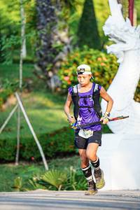 BIB: 184
                            <button type="button" onclick="openModal(22581407)" class="btn btn-primary btn-sm float-right btn-popup" data-toggle="modal" data-target=".modal-high-quality">
                        <i class="fas fa-shopping-cart"></i> Add to Cart
                    </button>
                                            <button type="button" onclick="isThisMe(22581407, true)" class="btn btn-success btn-sm float-right btn-popup btn-isme hidden" data-toggle="tooltip" data-placement="bottom" title="นี่คือรูปของคุณใช่ไหม คลิกที่นี่เพื่อเอาเข้าอัลบั้ม">
                        <i class="fas fa-plus"></i> Add to album
                    </button>
                    <button type="button" onclick="isThisMe(22581407, false)" class="btn btn-warning btn-sm float-right btn-popup btn-isnotme hidden">
                        <i class="fas fa-ban"></i> Remove from album
                    </button>