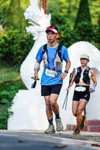 BIB: 9494
                            <button type="button" onclick="openModal(22586543)" class="btn btn-primary btn-sm float-right btn-popup" data-toggle="modal" data-target=".modal-high-quality">
                        <i class="fas fa-shopping-cart"></i> Add to Cart
                    </button>
                                            <button type="button" onclick="isThisMe(22586543, true)" class="btn btn-success btn-sm float-right btn-popup btn-isme hidden" data-toggle="tooltip" data-placement="bottom" title="นี่คือรูปของคุณใช่ไหม คลิกที่นี่เพื่อเอาเข้าอัลบั้ม">
                        <i class="fas fa-plus"></i> Add to album
                    </button>
                    <button type="button" onclick="isThisMe(22586543, false)" class="btn btn-warning btn-sm float-right btn-popup btn-isnotme hidden">
                        <i class="fas fa-ban"></i> Remove from album
                    </button>