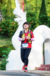 BIB: 1061
                            <button type="button" onclick="openModal(22585489)" class="btn btn-primary btn-sm float-right btn-popup" data-toggle="modal" data-target=".modal-high-quality">
                        <i class="fas fa-shopping-cart"></i> Add to Cart
                    </button>
                                            <button type="button" onclick="isThisMe(22585489, true)" class="btn btn-success btn-sm float-right btn-popup btn-isme hidden" data-toggle="tooltip" data-placement="bottom" title="นี่คือรูปของคุณใช่ไหม คลิกที่นี่เพื่อเอาเข้าอัลบั้ม">
                        <i class="fas fa-plus"></i> Add to album
                    </button>
                    <button type="button" onclick="isThisMe(22585489, false)" class="btn btn-warning btn-sm float-right btn-popup btn-isnotme hidden">
                        <i class="fas fa-ban"></i> Remove from album
                    </button>