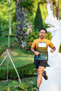 BIB: 
                            <button type="button" onclick="openModal(22581553)" class="btn btn-primary btn-sm float-right btn-popup" data-toggle="modal" data-target=".modal-high-quality">
                        <i class="fas fa-shopping-cart"></i> Add to Cart
                    </button>
                                            <button type="button" onclick="isThisMe(22581553, true)" class="btn btn-success btn-sm float-right btn-popup btn-isme hidden" data-toggle="tooltip" data-placement="bottom" title="นี่คือรูปของคุณใช่ไหม คลิกที่นี่เพื่อเอาเข้าอัลบั้ม">
                        <i class="fas fa-plus"></i> Add to album
                    </button>
                    <button type="button" onclick="isThisMe(22581553, false)" class="btn btn-warning btn-sm float-right btn-popup btn-isnotme hidden">
                        <i class="fas fa-ban"></i> Remove from album
                    </button>