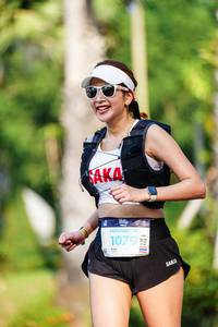 BIB: 10791
                            <button type="button" onclick="openModal(22586340)" class="btn btn-primary btn-sm float-right btn-popup" data-toggle="modal" data-target=".modal-high-quality">
                        <i class="fas fa-shopping-cart"></i> Add to Cart
                    </button>
                                            <button type="button" onclick="isThisMe(22586340, true)" class="btn btn-success btn-sm float-right btn-popup btn-isme hidden" data-toggle="tooltip" data-placement="bottom" title="นี่คือรูปของคุณใช่ไหม คลิกที่นี่เพื่อเอาเข้าอัลบั้ม">
                        <i class="fas fa-plus"></i> Add to album
                    </button>
                    <button type="button" onclick="isThisMe(22586340, false)" class="btn btn-warning btn-sm float-right btn-popup btn-isnotme hidden">
                        <i class="fas fa-ban"></i> Remove from album
                    </button>