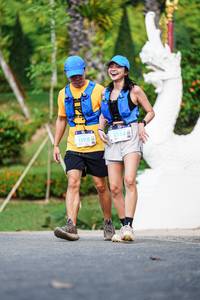 BIB: 8611, 1355
                            <button type="button" onclick="openModal(22587650)" class="btn btn-primary btn-sm float-right btn-popup" data-toggle="modal" data-target=".modal-high-quality">
                        <i class="fas fa-shopping-cart"></i> Add to Cart
                    </button>
                                            <button type="button" onclick="isThisMe(22587650, true)" class="btn btn-success btn-sm float-right btn-popup btn-isme hidden" data-toggle="tooltip" data-placement="bottom" title="นี่คือรูปของคุณใช่ไหม คลิกที่นี่เพื่อเอาเข้าอัลบั้ม">
                        <i class="fas fa-plus"></i> Add to album
                    </button>
                    <button type="button" onclick="isThisMe(22587650, false)" class="btn btn-warning btn-sm float-right btn-popup btn-isnotme hidden">
                        <i class="fas fa-ban"></i> Remove from album
                    </button>