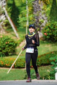 BIB: 1416
                            <button type="button" onclick="openModal(22587919)" class="btn btn-primary btn-sm float-right btn-popup" data-toggle="modal" data-target=".modal-high-quality">
                        <i class="fas fa-shopping-cart"></i> Add to Cart
                    </button>
                                            <button type="button" onclick="isThisMe(22587919, true)" class="btn btn-success btn-sm float-right btn-popup btn-isme hidden" data-toggle="tooltip" data-placement="bottom" title="นี่คือรูปของคุณใช่ไหม คลิกที่นี่เพื่อเอาเข้าอัลบั้ม">
                        <i class="fas fa-plus"></i> Add to album
                    </button>
                    <button type="button" onclick="isThisMe(22587919, false)" class="btn btn-warning btn-sm float-right btn-popup btn-isnotme hidden">
                        <i class="fas fa-ban"></i> Remove from album
                    </button>