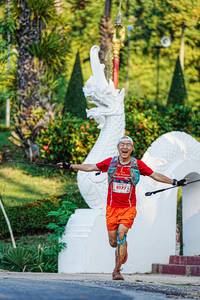 BIB: 8177, 
                            <button type="button" onclick="openModal(22580932)" class="btn btn-primary btn-sm float-right btn-popup" data-toggle="modal" data-target=".modal-high-quality">
                        <i class="fas fa-shopping-cart"></i> Add to Cart
                    </button>
                                            <button type="button" onclick="isThisMe(22580932, true)" class="btn btn-success btn-sm float-right btn-popup btn-isme hidden" data-toggle="tooltip" data-placement="bottom" title="นี่คือรูปของคุณใช่ไหม คลิกที่นี่เพื่อเอาเข้าอัลบั้ม">
                        <i class="fas fa-plus"></i> Add to album
                    </button>
                    <button type="button" onclick="isThisMe(22580932, false)" class="btn btn-warning btn-sm float-right btn-popup btn-isnotme hidden">
                        <i class="fas fa-ban"></i> Remove from album
                    </button>